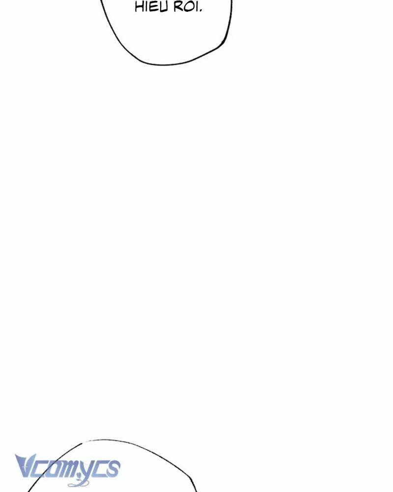 Chuyện Tình Tuyết Phương Bắc 22 trang 89