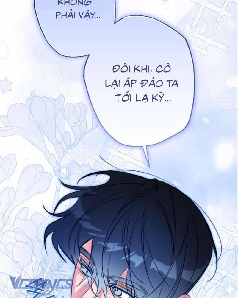 Chuyện Tình Tuyết Phương Bắc 22 trang 9