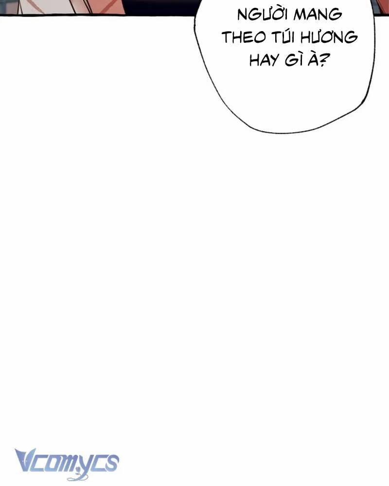 Chuyện Tình Tuyết Phương Bắc 22 trang 93