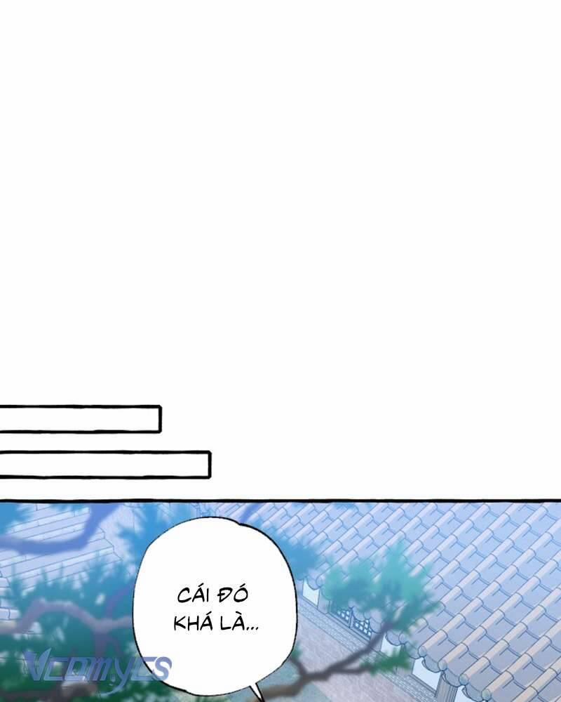 Chuyện Tình Tuyết Phương Bắc 22 trang 96