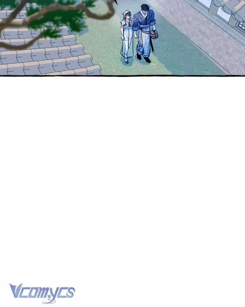 Chuyện Tình Tuyết Phương Bắc 22 trang 97