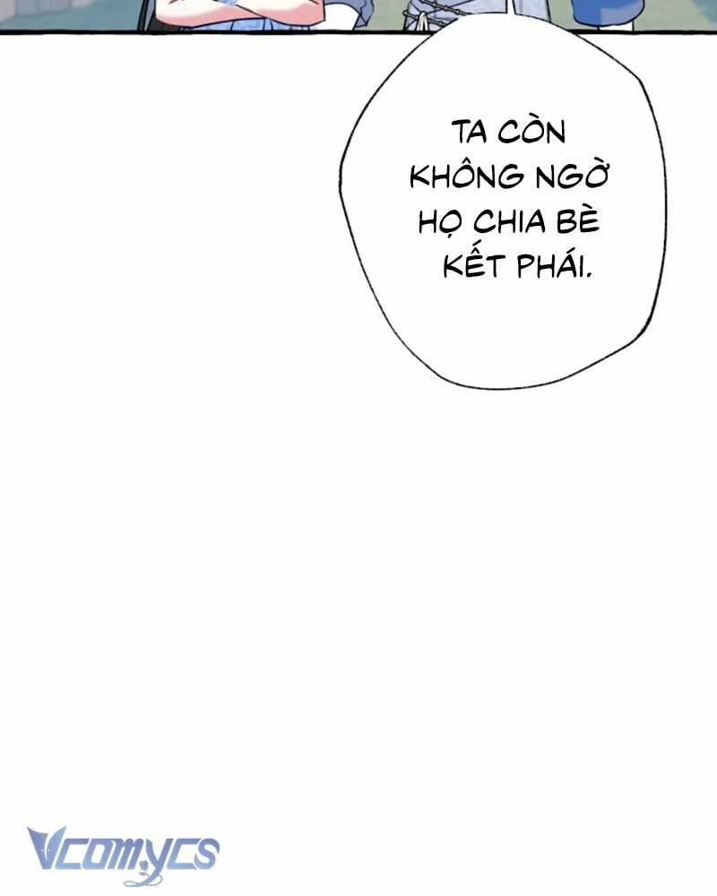 Chuyện Tình Tuyết Phương Bắc 22 trang 99