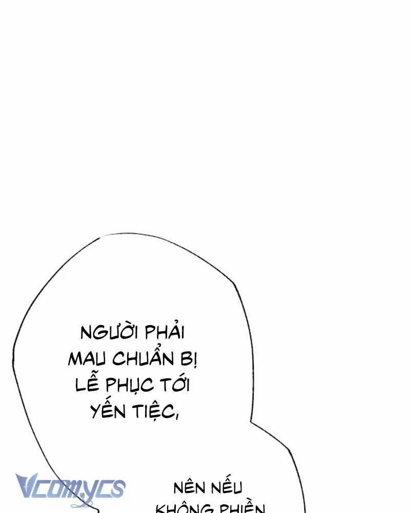 Chuyện Tình Tuyết Phương Bắc 23 trang 106