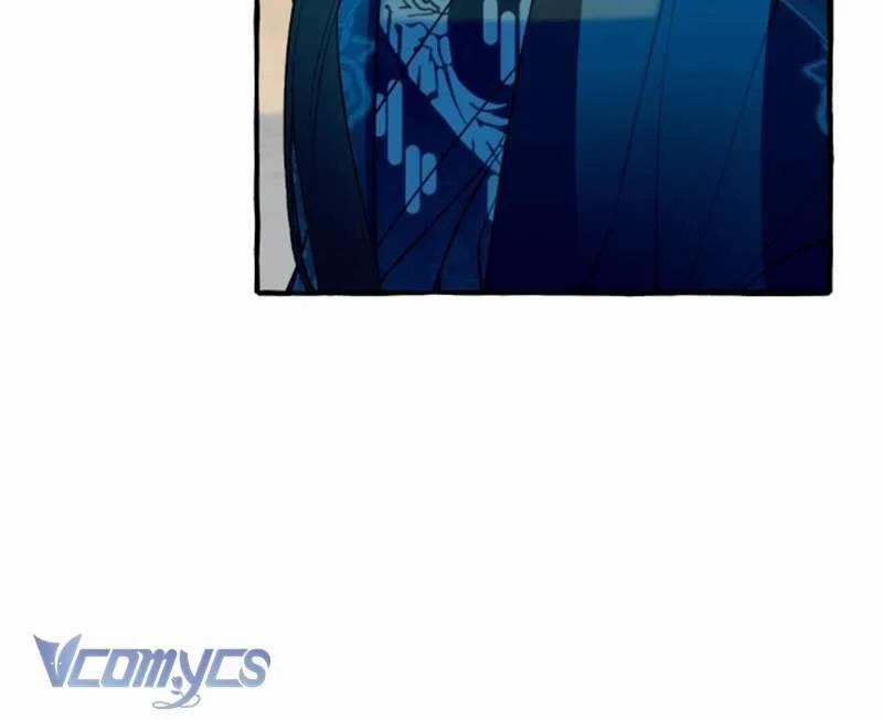 Chuyện Tình Tuyết Phương Bắc 23 trang 108