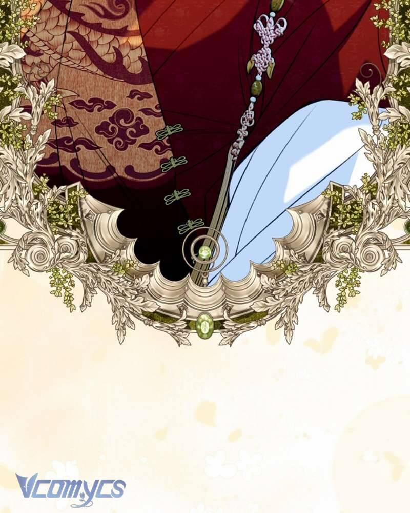 Chuyện Tình Tuyết Phương Bắc 23 trang 11