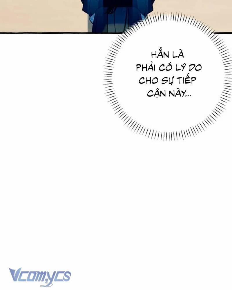 Chuyện Tình Tuyết Phương Bắc 23 trang 113