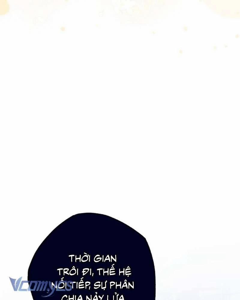 Chuyện Tình Tuyết Phương Bắc 23 trang 12