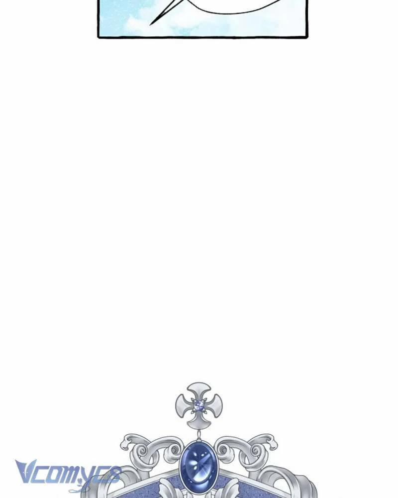 Chuyện Tình Tuyết Phương Bắc 23 trang 127