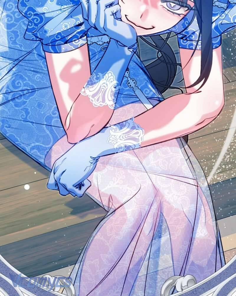 Chuyện Tình Tuyết Phương Bắc 23 trang 129