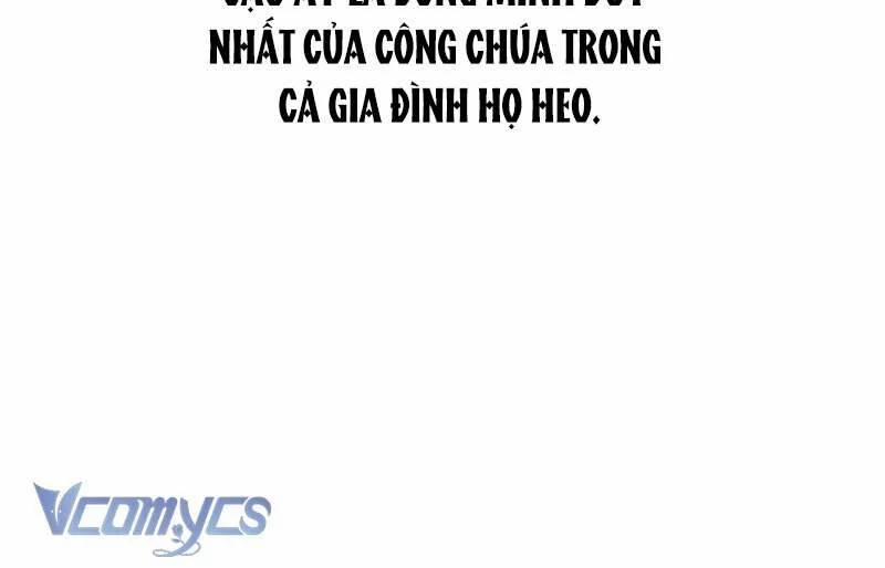 Chuyện Tình Tuyết Phương Bắc 23 trang 133