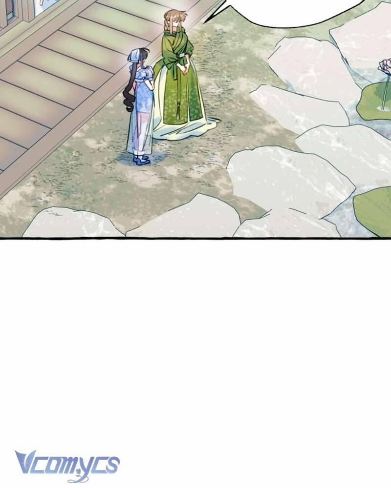 Chuyện Tình Tuyết Phương Bắc 23 trang 2