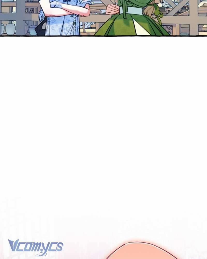 Chuyện Tình Tuyết Phương Bắc 23 trang 25