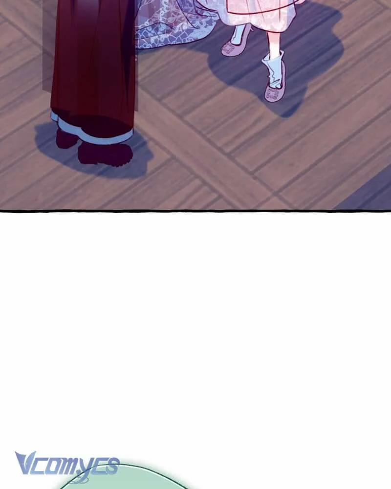 Chuyện Tình Tuyết Phương Bắc 23 trang 27