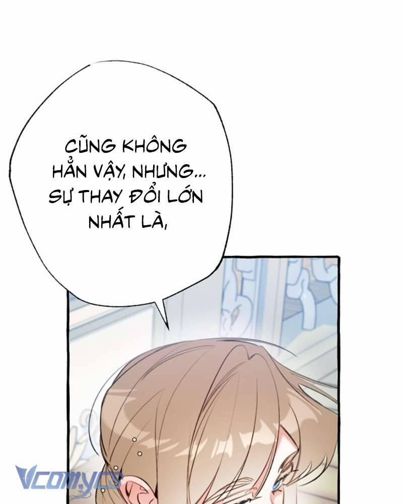 Chuyện Tình Tuyết Phương Bắc 23 trang 3