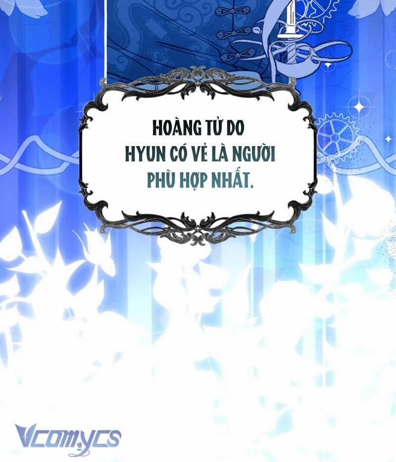 Chuyện Tình Tuyết Phương Bắc 23 trang 43