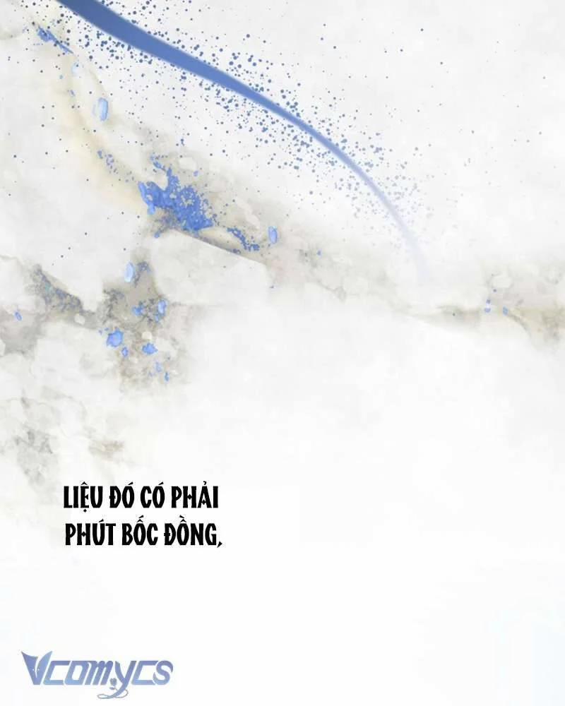 Chuyện Tình Tuyết Phương Bắc 23 trang 47