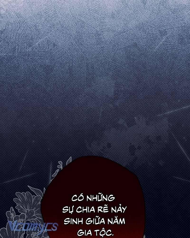 Chuyện Tình Tuyết Phương Bắc 23 trang 5