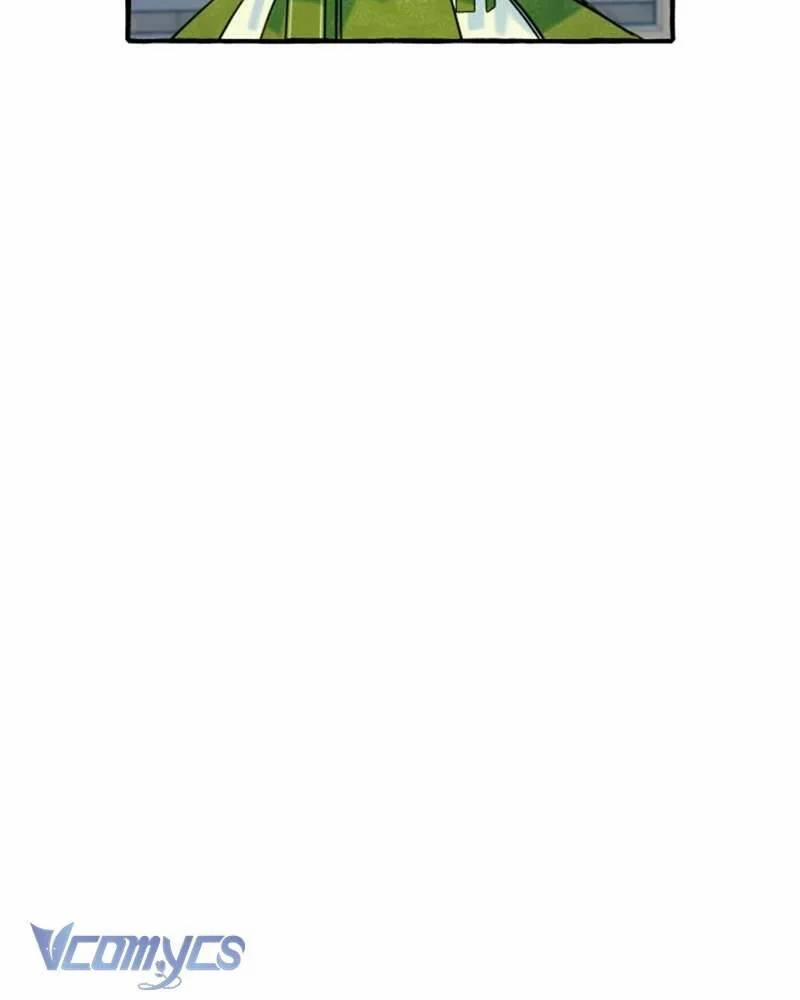 Chuyện Tình Tuyết Phương Bắc 23 trang 53