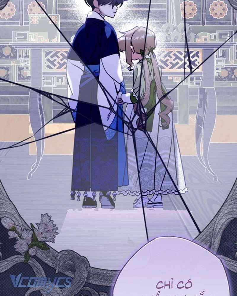 Chuyện Tình Tuyết Phương Bắc 23 trang 58