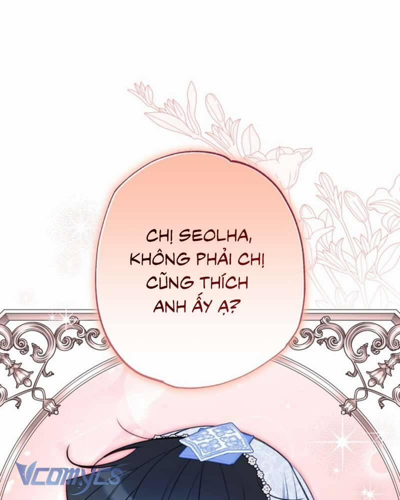 Chuyện Tình Tuyết Phương Bắc 23 trang 66