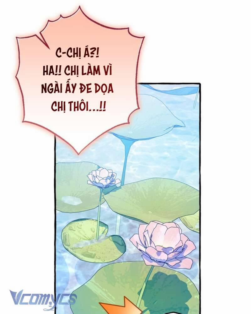 Chuyện Tình Tuyết Phương Bắc 23 trang 69