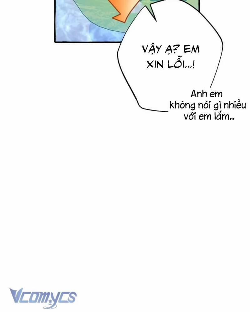 Chuyện Tình Tuyết Phương Bắc 23 trang 70