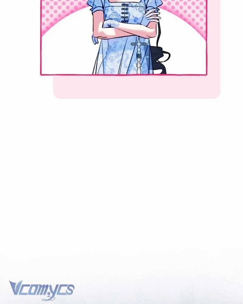 Chuyện Tình Tuyết Phương Bắc 23 trang 74