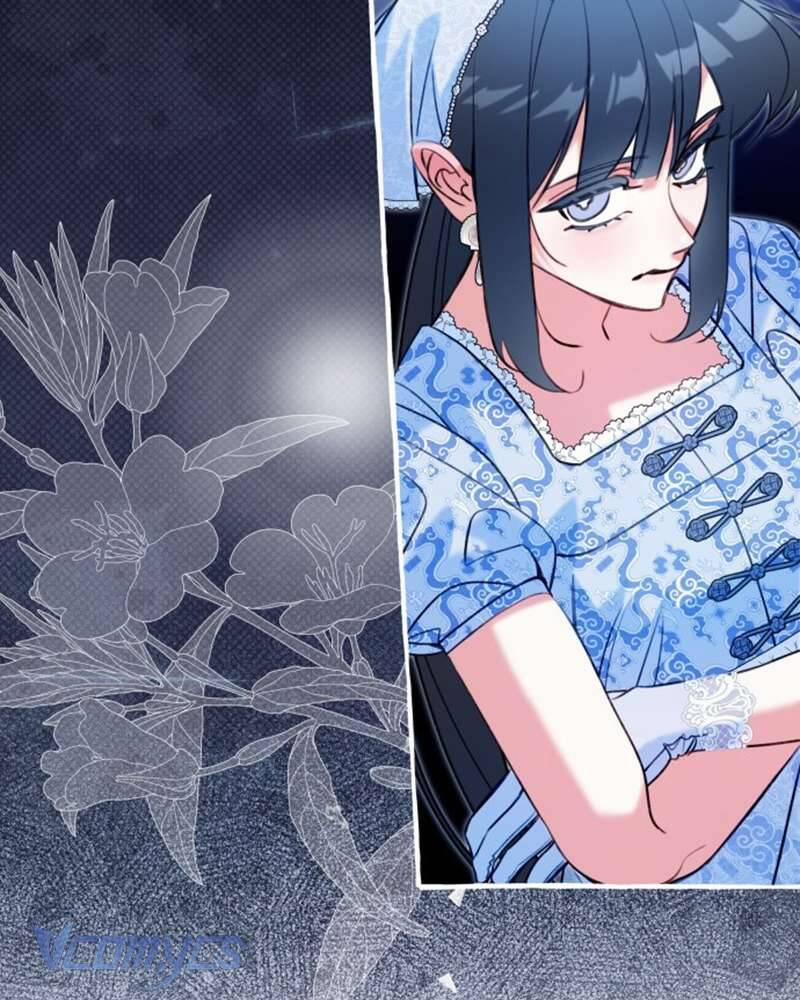 Chuyện Tình Tuyết Phương Bắc 23 trang 77