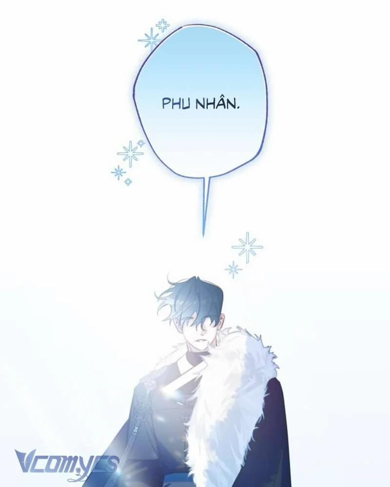 Chuyện Tình Tuyết Phương Bắc 23 trang 81
