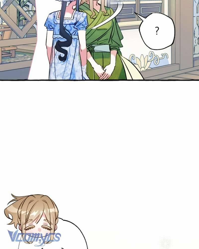 Chuyện Tình Tuyết Phương Bắc 23 trang 88