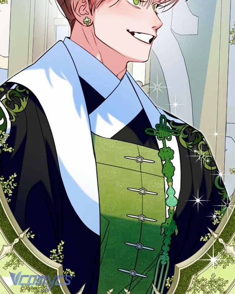 Chuyện Tình Tuyết Phương Bắc 23 trang 90