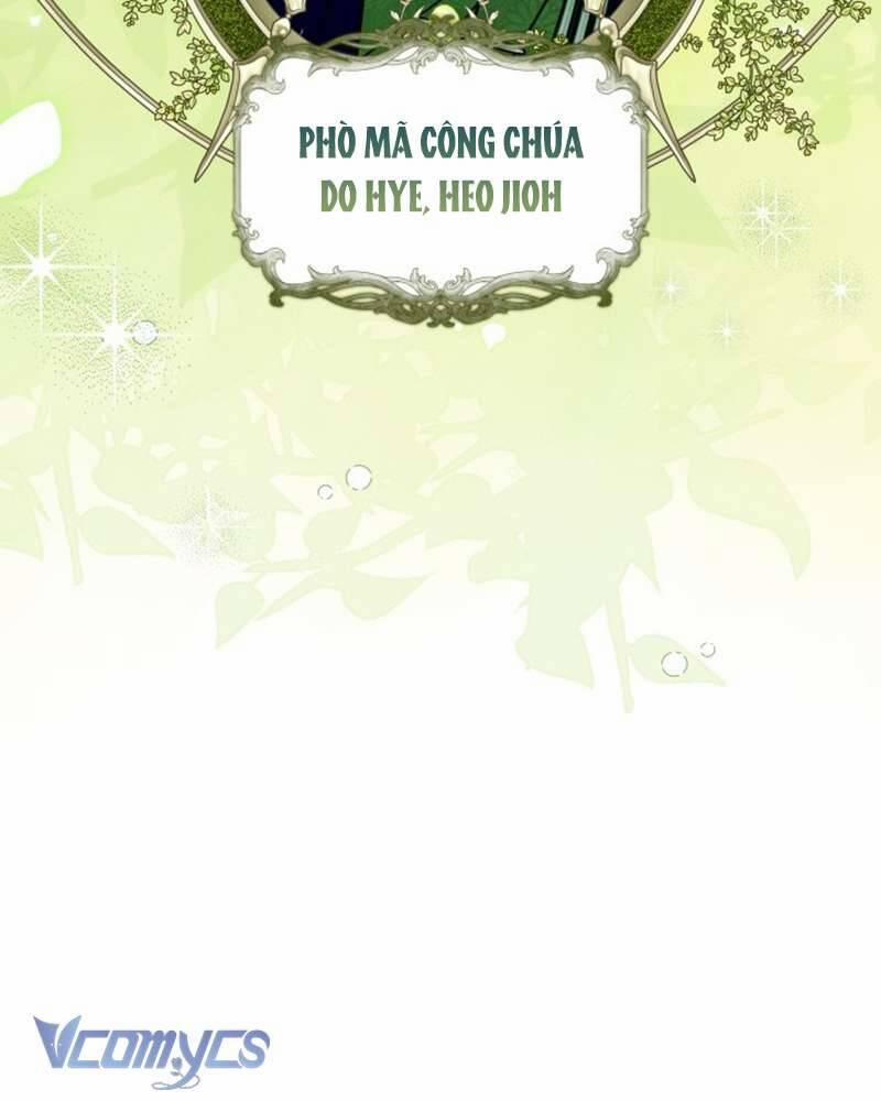 Chuyện Tình Tuyết Phương Bắc 23 trang 91