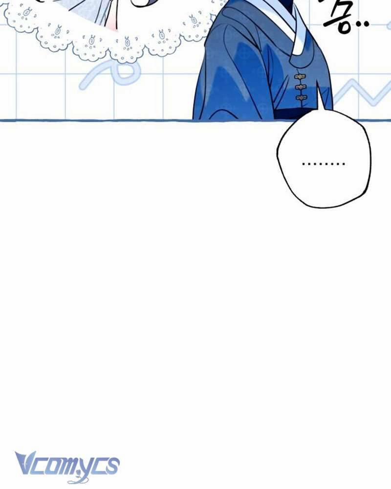 Chuyện Tình Tuyết Phương Bắc 24 trang 105