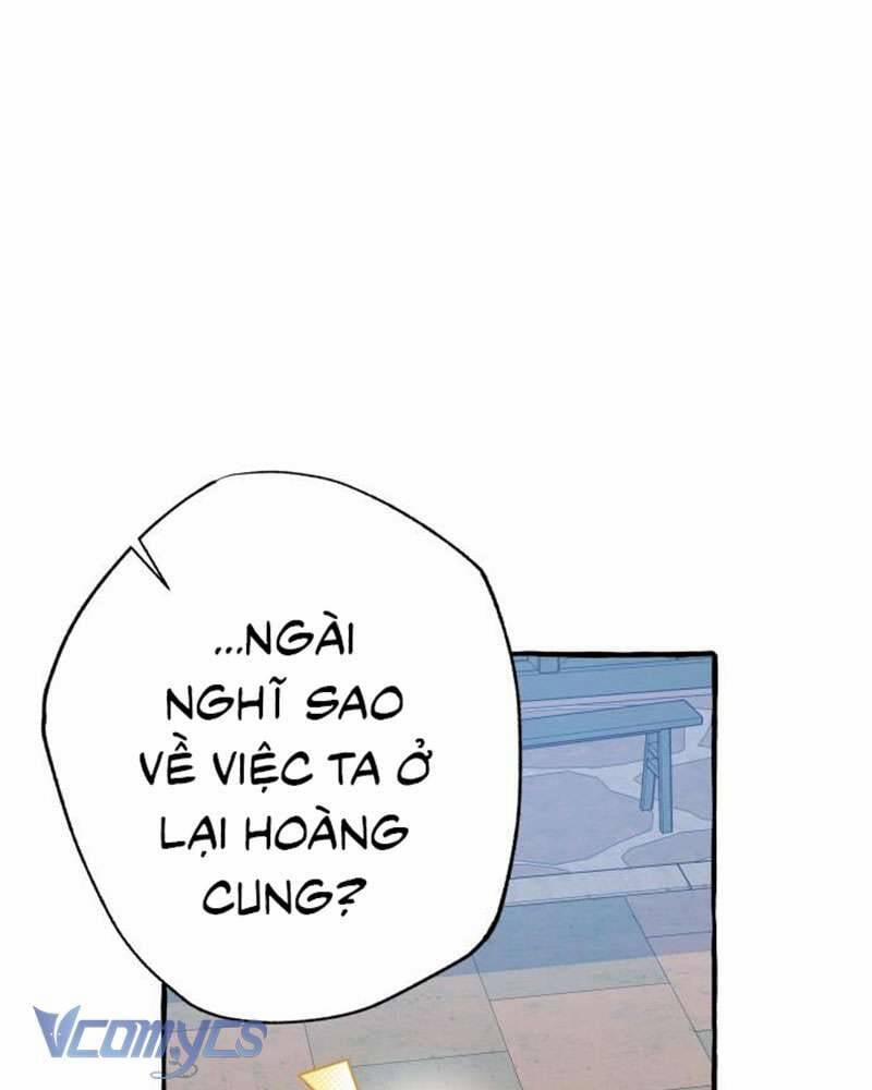 Chuyện Tình Tuyết Phương Bắc 24 trang 106