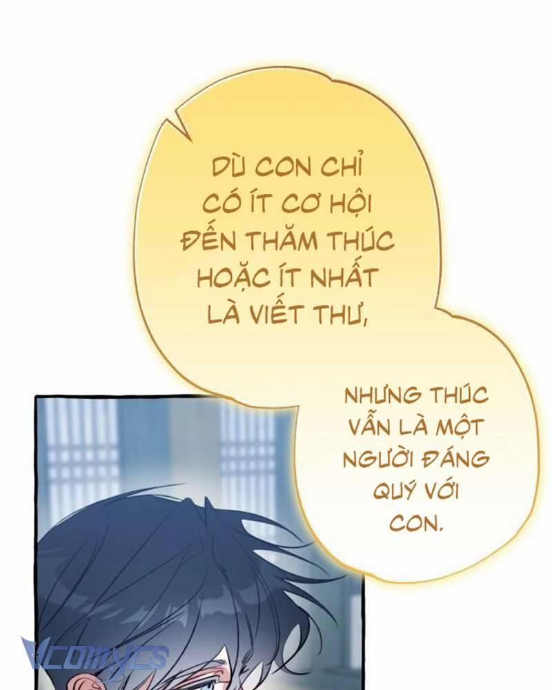 Chuyện Tình Tuyết Phương Bắc 24 trang 110