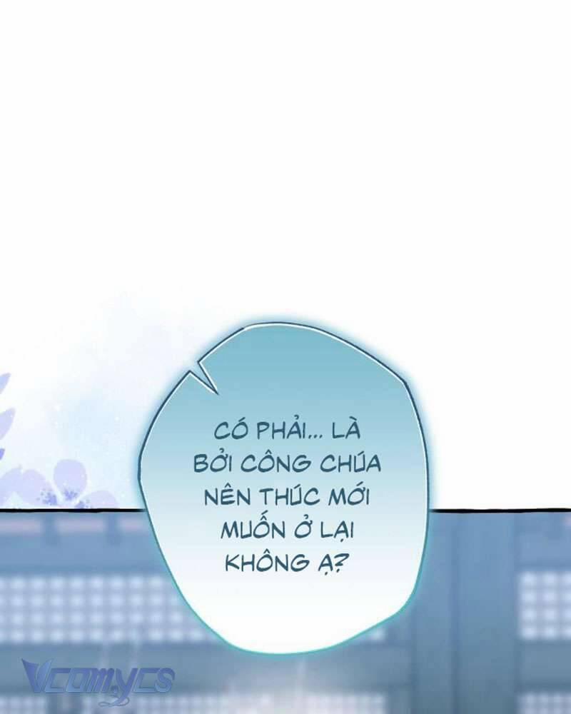 Chuyện Tình Tuyết Phương Bắc 24 trang 114