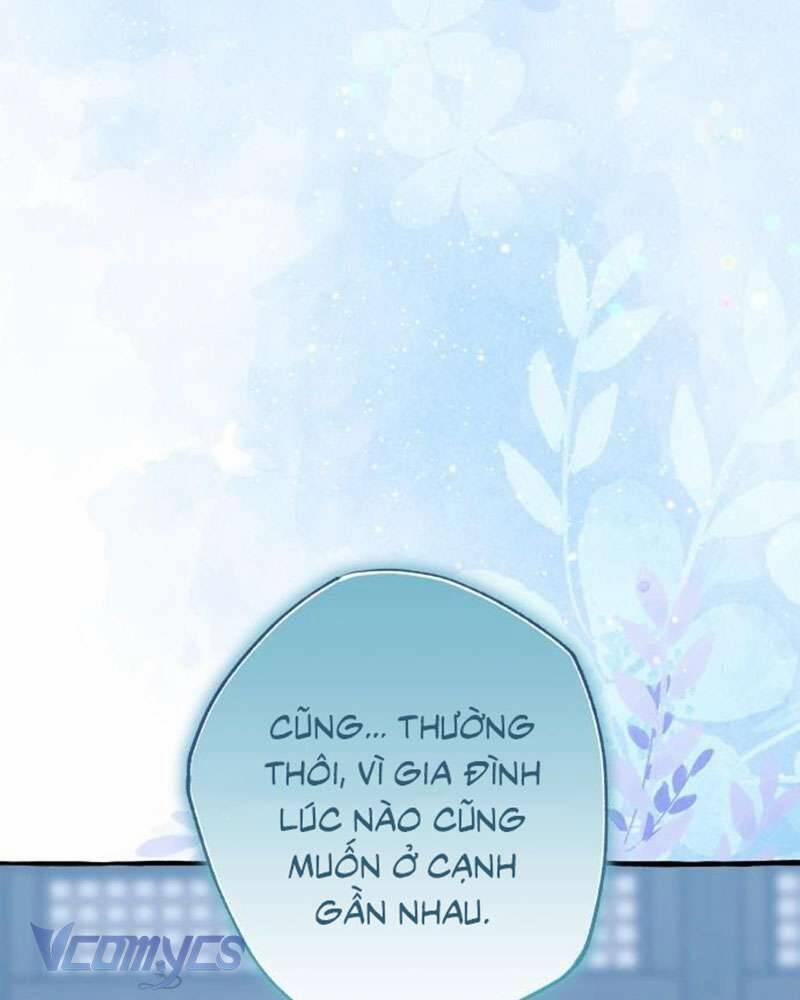 Chuyện Tình Tuyết Phương Bắc 24 trang 116