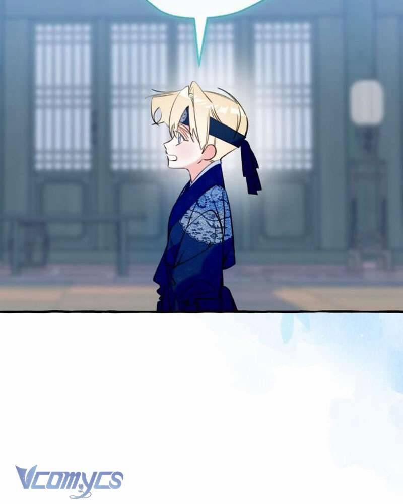 Chuyện Tình Tuyết Phương Bắc 24 trang 117