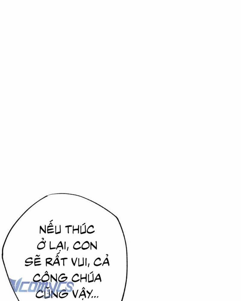 Chuyện Tình Tuyết Phương Bắc 24 trang 118