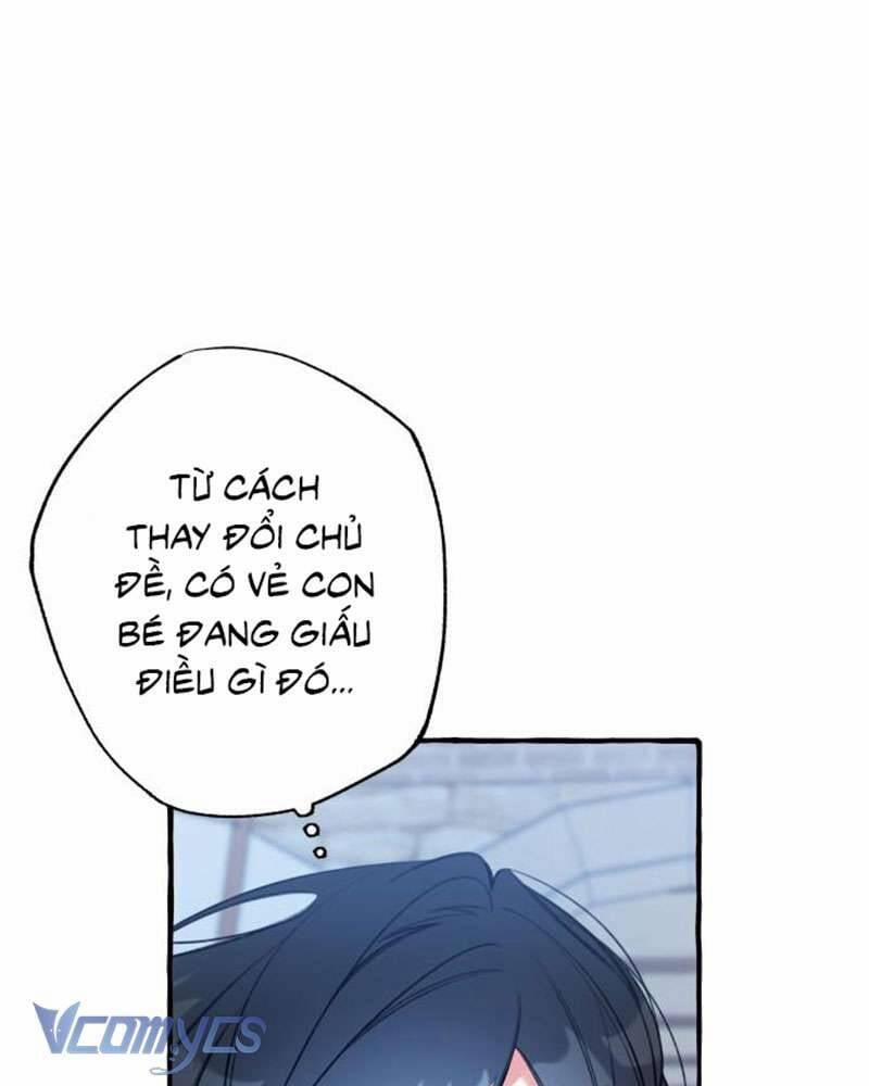 Chuyện Tình Tuyết Phương Bắc 24 trang 12