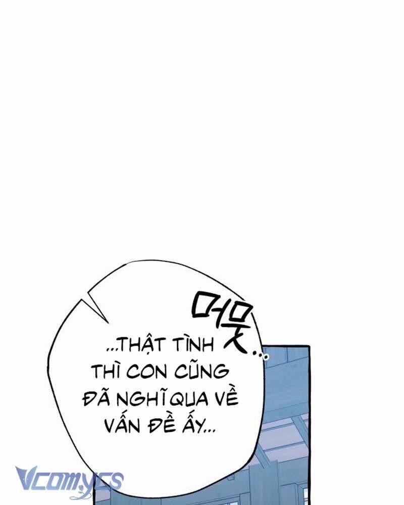 Chuyện Tình Tuyết Phương Bắc 24 trang 120