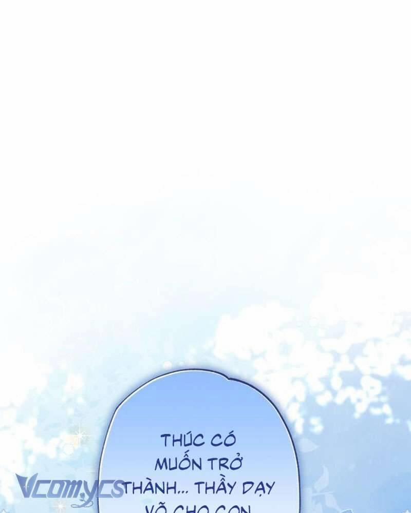 Chuyện Tình Tuyết Phương Bắc 24 trang 122