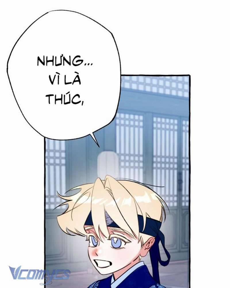 Chuyện Tình Tuyết Phương Bắc 24 trang 128