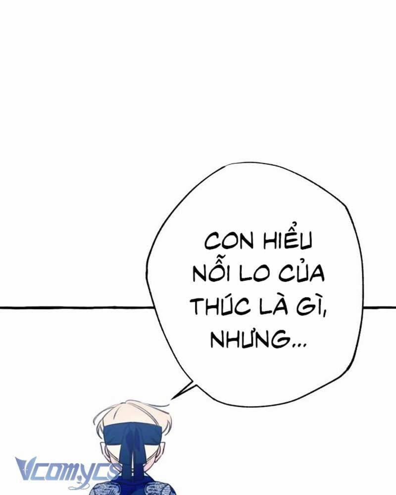 Chuyện Tình Tuyết Phương Bắc 24 trang 130