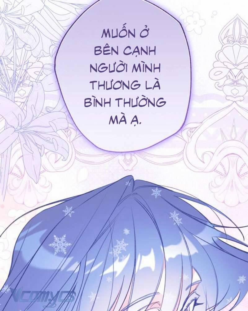 Chuyện Tình Tuyết Phương Bắc 24 trang 132