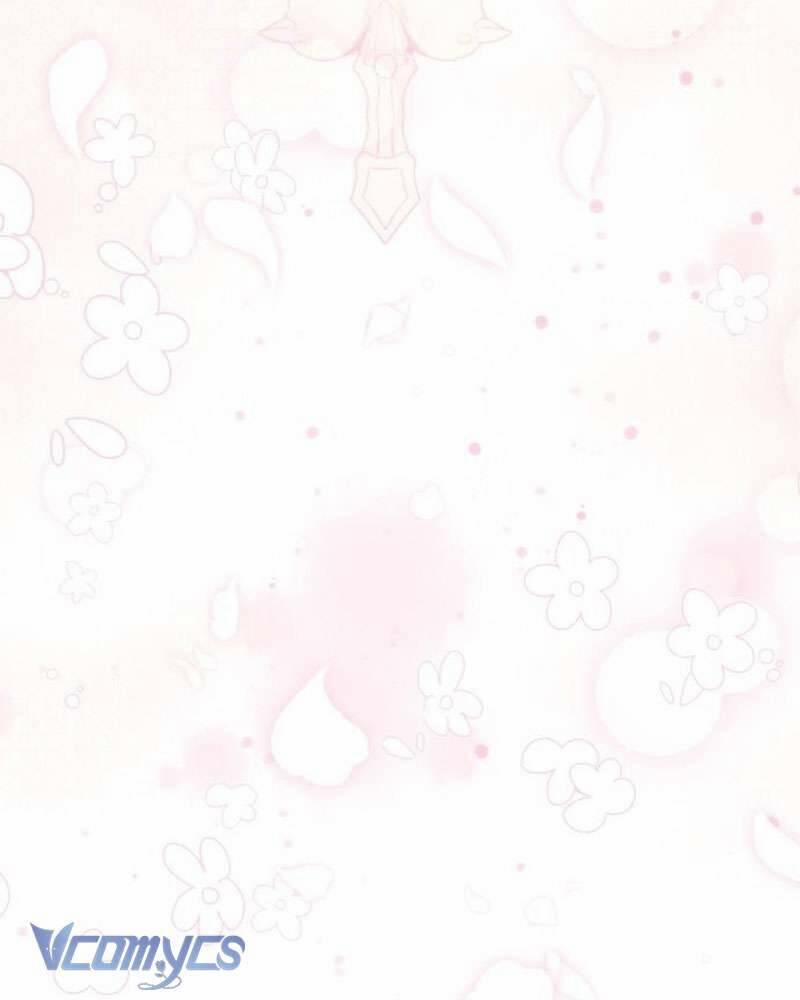 Chuyện Tình Tuyết Phương Bắc 24 trang 134