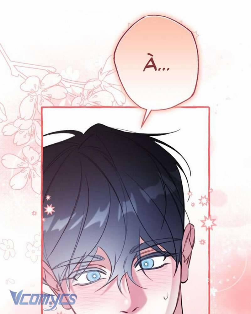 Chuyện Tình Tuyết Phương Bắc 24 trang 137