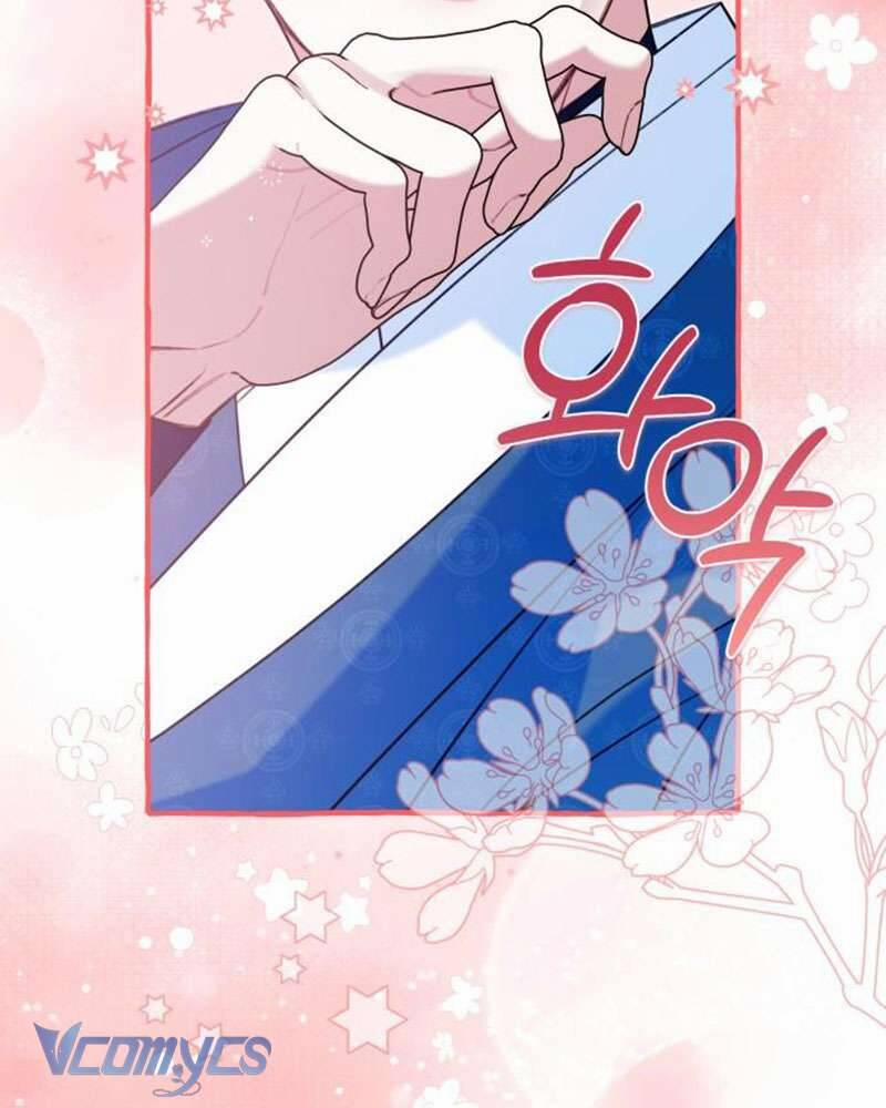 Chuyện Tình Tuyết Phương Bắc 24 trang 138