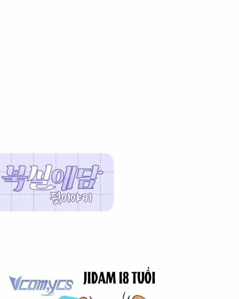 Chuyện Tình Tuyết Phương Bắc 24 trang 140