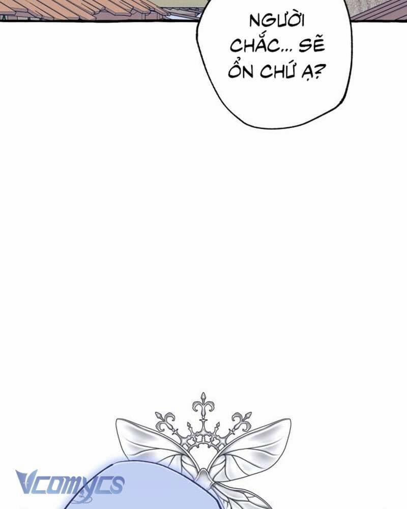 Chuyện Tình Tuyết Phương Bắc 24 trang 2